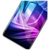 Matowa folia ochronna 3MK Silky Matt Pro do Xiaomi POCO X7